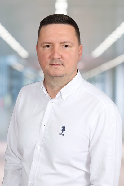 Agent Imobiliar Catalin Craciun