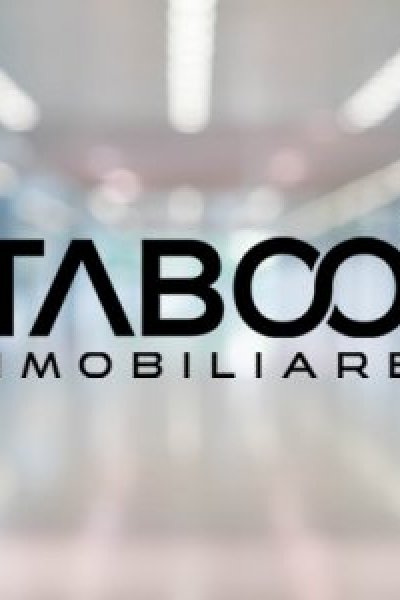 Agent Imobiliar TABOO.ro 