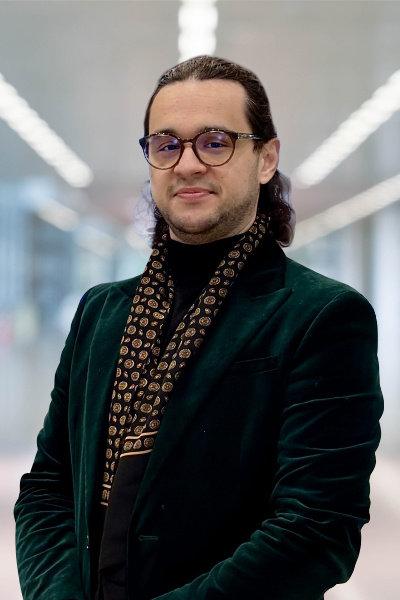 Agent Imobiliar Simion Trifan