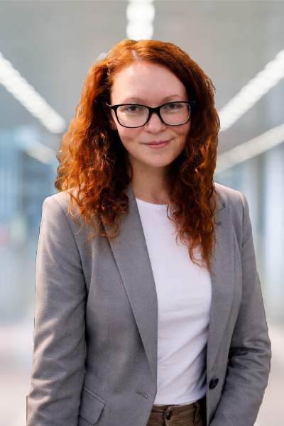 Agent Imobiliar Dalma Gyorgy Mozes