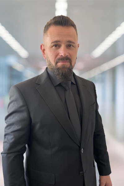 Agent Imobiliar Marius Chirtop